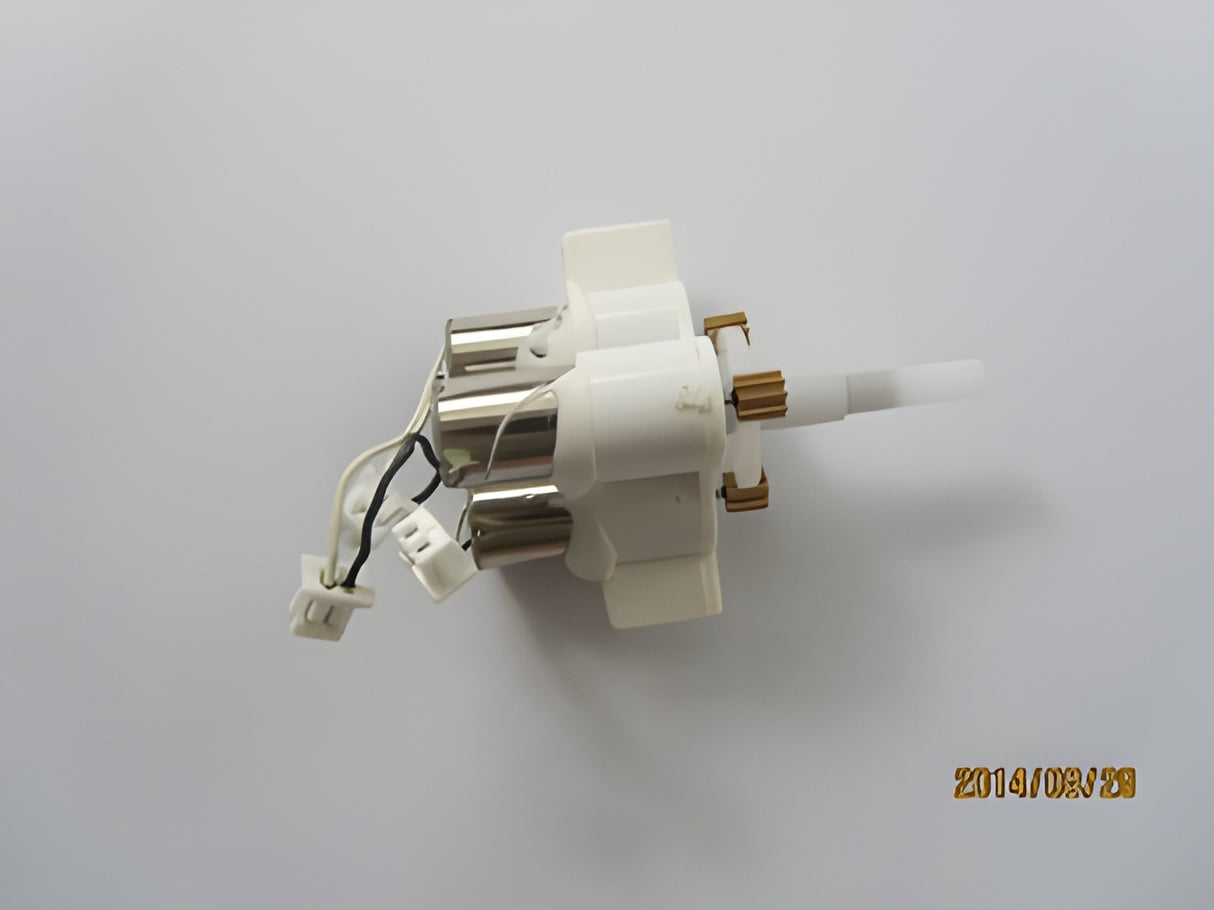 Motor Set - F949S
