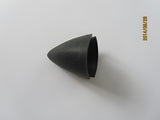 Spinner - F949S