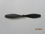 Propeller - F949S