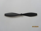 Propeller - F949S