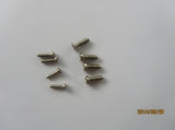 Screw Set - F949S