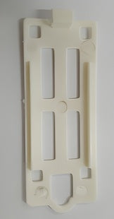 Battery Cover - F949S
