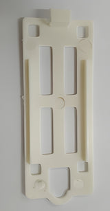Battery Cover - F949S