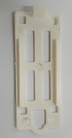 Battery Cover - F949S