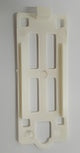 Battery Cover - F949S