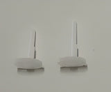 Main Gear - F949S