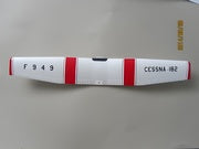 Main Wing - F949S