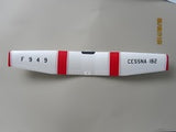 Main Wing - F949S
