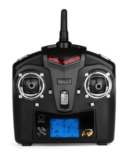 Transmitter - F949S