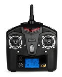Transmitter - F949S