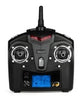 Transmitter - F949S