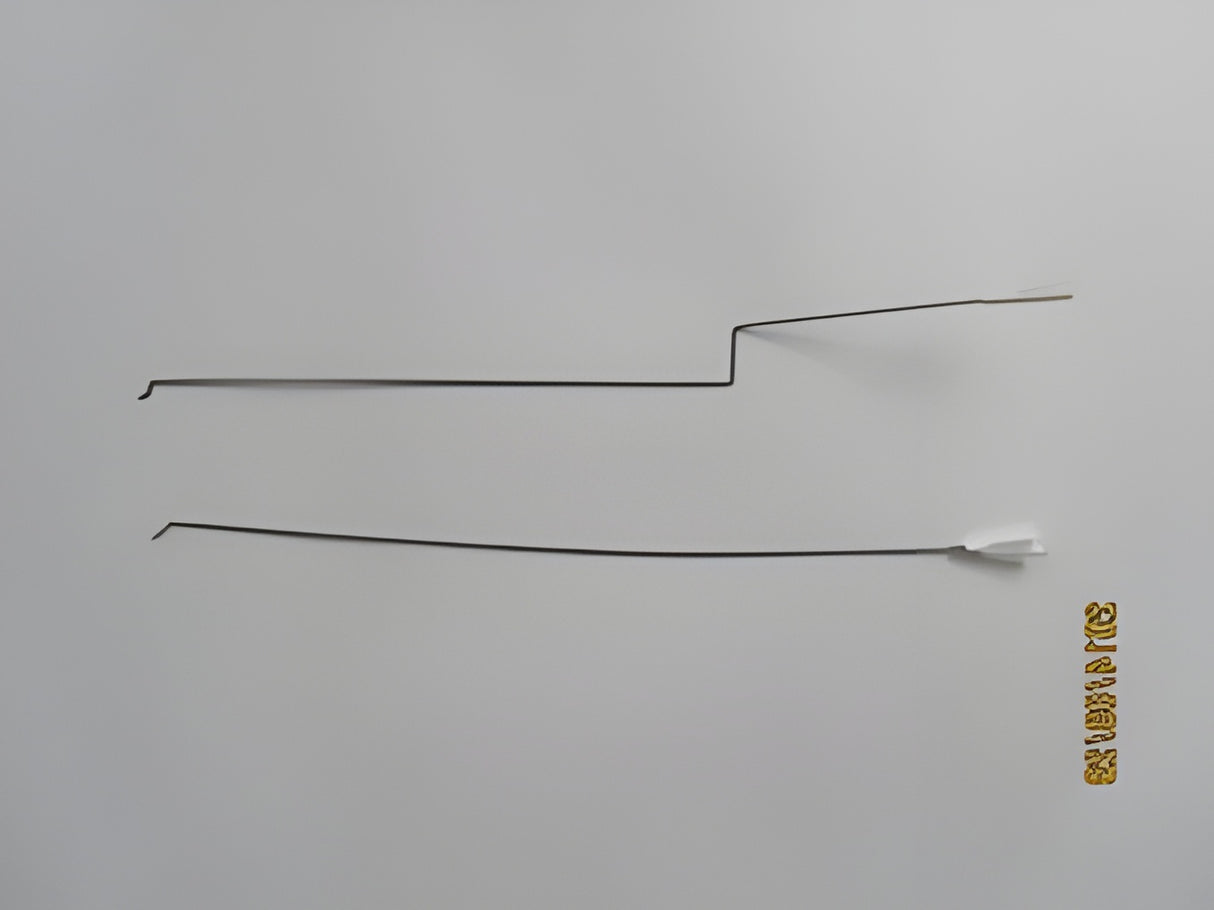 LInkage Set - F949S