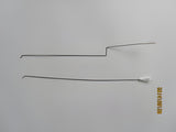 LInkage Set - F949S