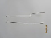 LInkage Set - F949S