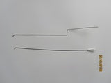 LInkage Set - F949S