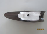Window Cover - F959S