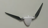 Propeller Set - F959S