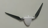 Propeller Set - F959S