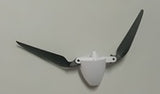 Propeller Set - F959S