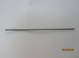 Wing Strut - F959S