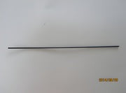 Wing Strut - F959S
