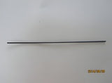 Wing Strut - F959S