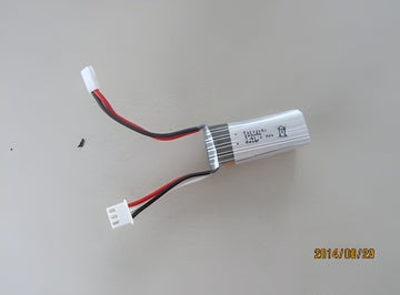 Battery Lithium 7.4V - A800/F959S
