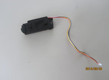 Camera Unit - F959S
