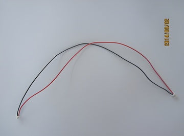 Motor Wire - K959S