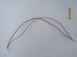 Motor Wire - K959S