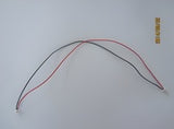 Motor Wire - K959S