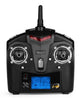 WL F959S Glider 750mm RTF