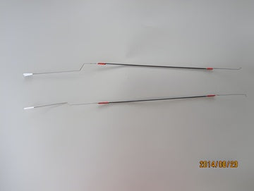 Linkage Set - F959S