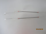 Linkage Set - F959S