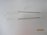 Linkage Set - F959S