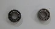Ball Bearing (2) - K160
