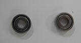 Ball Bearing (2) - K160
