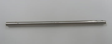 Main Shaft - K160