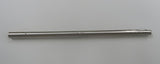 Main Shaft - K160