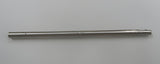 Main Shaft - K160