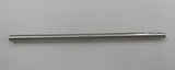 Main Shaft - K160