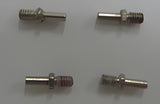Cross-Shaft Threaded (4) - K160