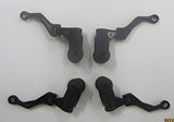 Rotor Clamp (4) - K160