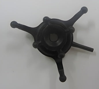 Rotor Cross Plate - K160