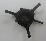 Rotor Cross Plate - K160