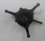 Rotor Cross Plate - K160