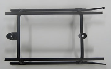Landing Gear Set - K160