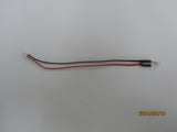 LED Headlight Harness - K160