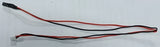 Tail Motor Harness - K160