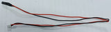 Tail Motor Harness - K160